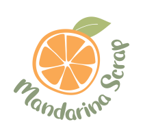 mandarinascrap.milaulas.com