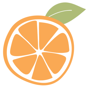 Mandarina